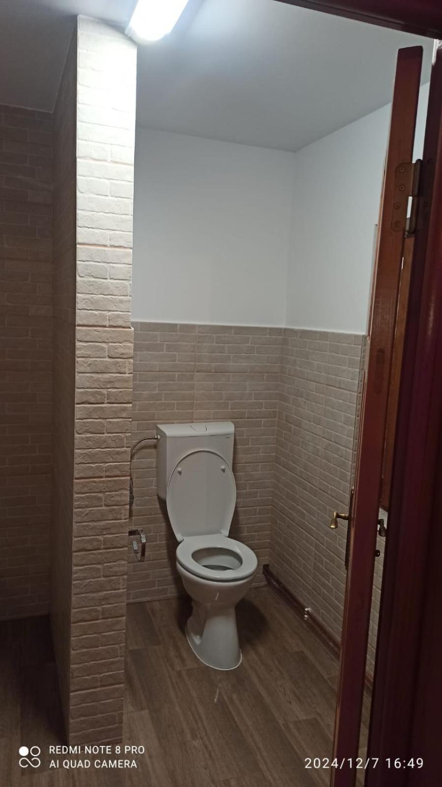 Casa Livada Bunicii Vila Tîrgu Ocna Exterior foto