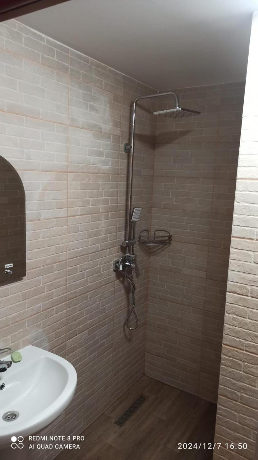Casa Livada Bunicii Vila Tîrgu Ocna Exterior foto